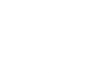 root explorer logo